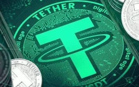 币圈tb什么意思？数字货币tb代表什么？